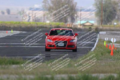 media/Mar-28-2025-Audi Club (Fri) [[dedf0af7ad]]/Open Track/1115am (Turn 9)/